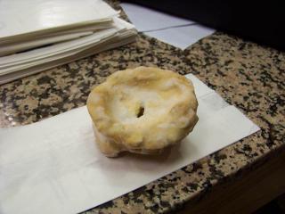 Immagine allegata alla scheda. Per averne una descrizione leggere i dettagli più in basso.